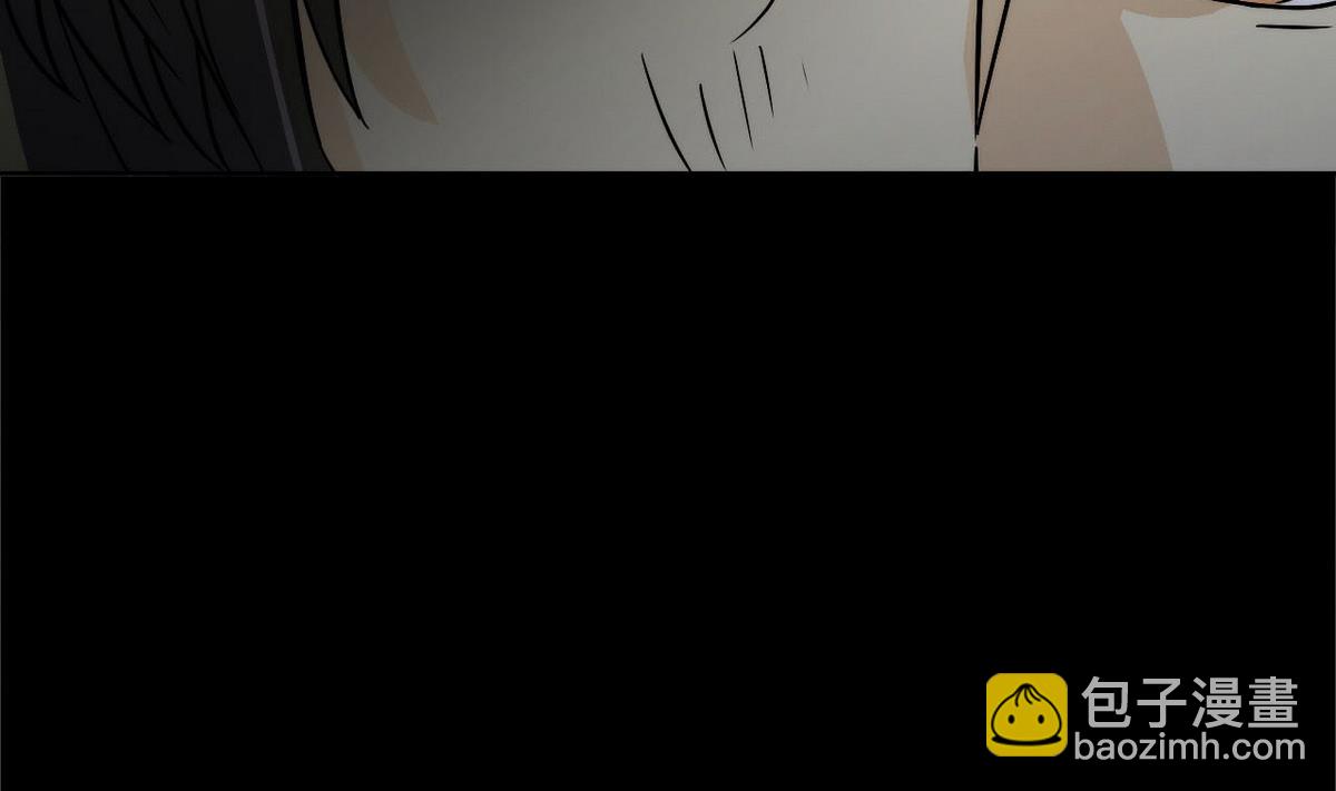 第44话 再见，阿志(1/2)-第45话