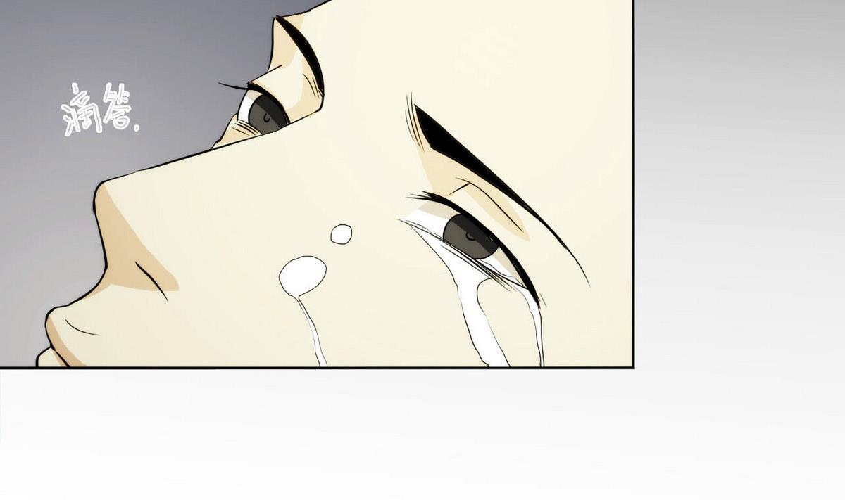 第44话 再见，阿志(1/2)-第45话