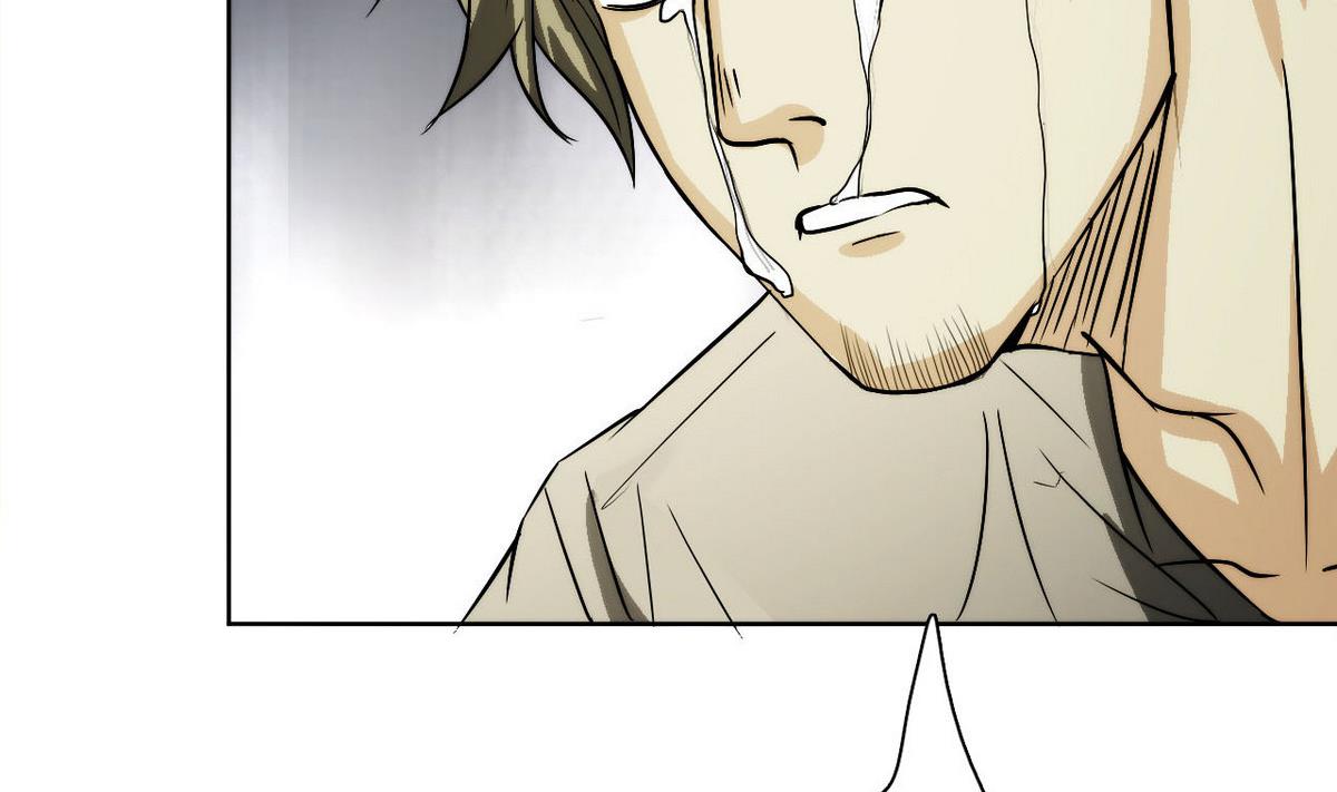 第44话 再见，阿志(1/2)-第45话