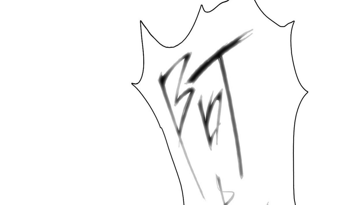 第44话 再见，阿志(1/2)-第45话