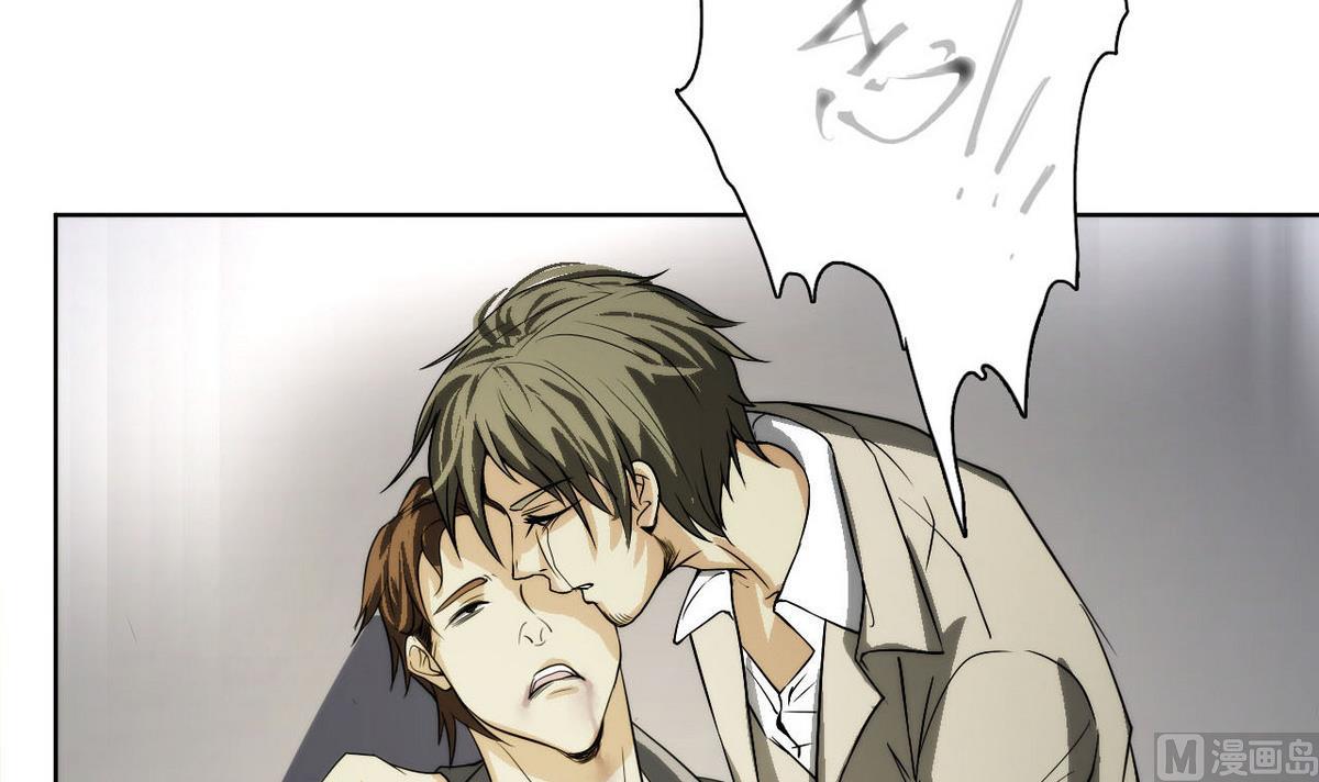 第44话 再见，阿志(1/2)-第45话