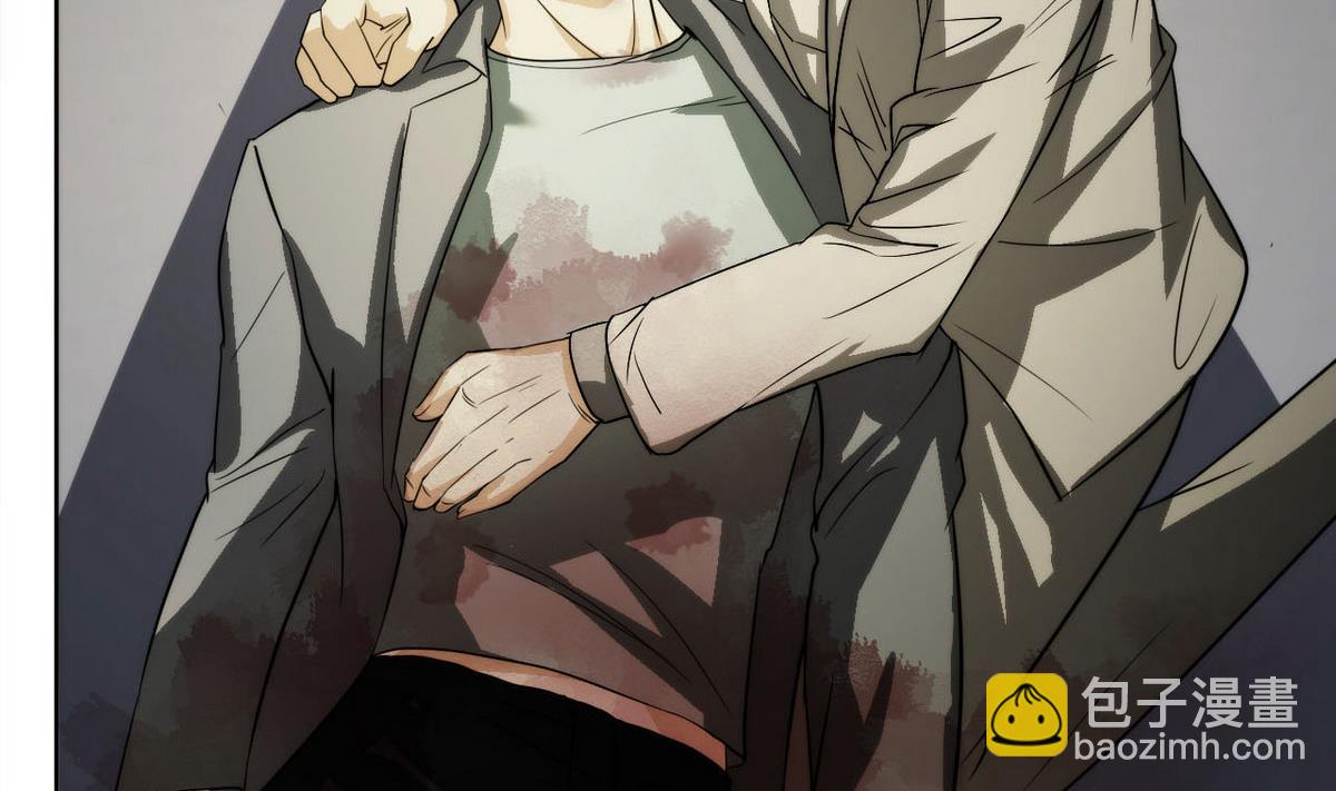 第44话 再见，阿志(1/2)-第45话