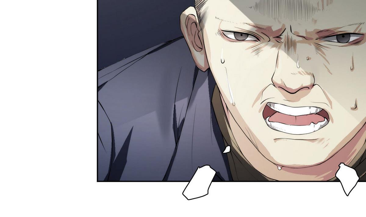 第44话 再见，阿志(1/2)-第45话