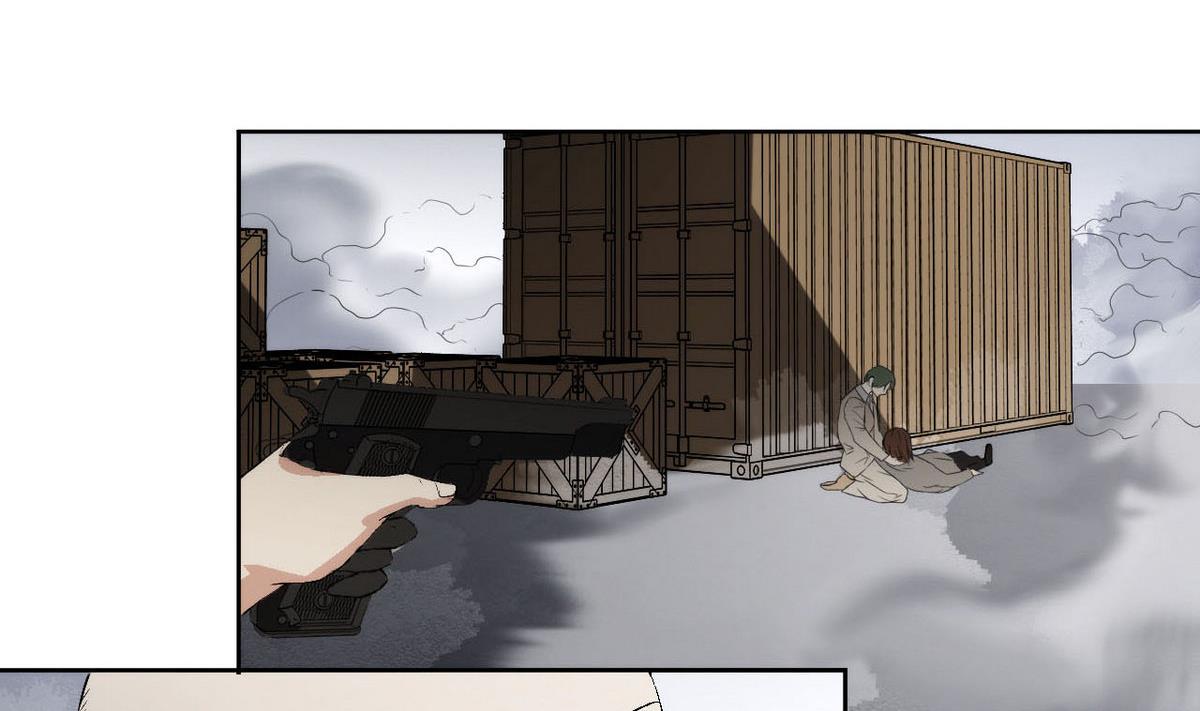 第44话 再见，阿志(1/2)-第45话