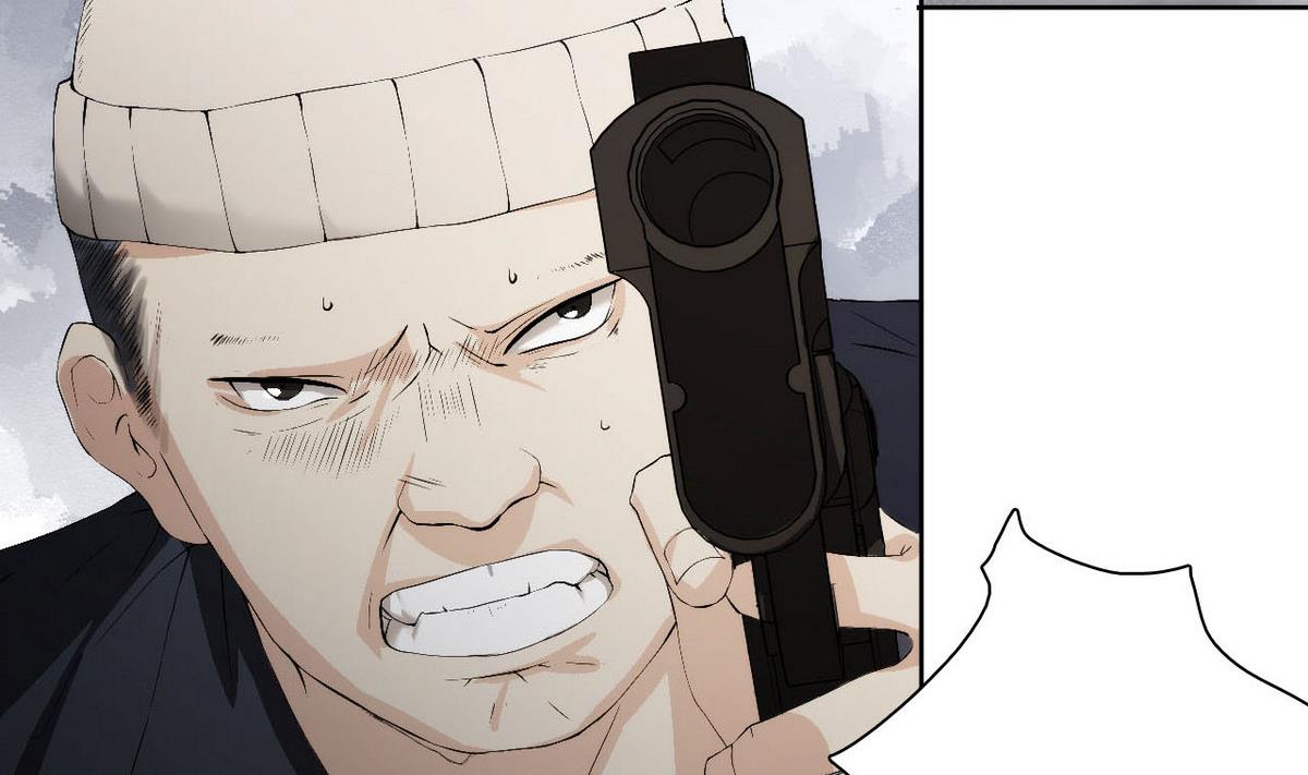 第44话 再见，阿志(1/2)-第45话