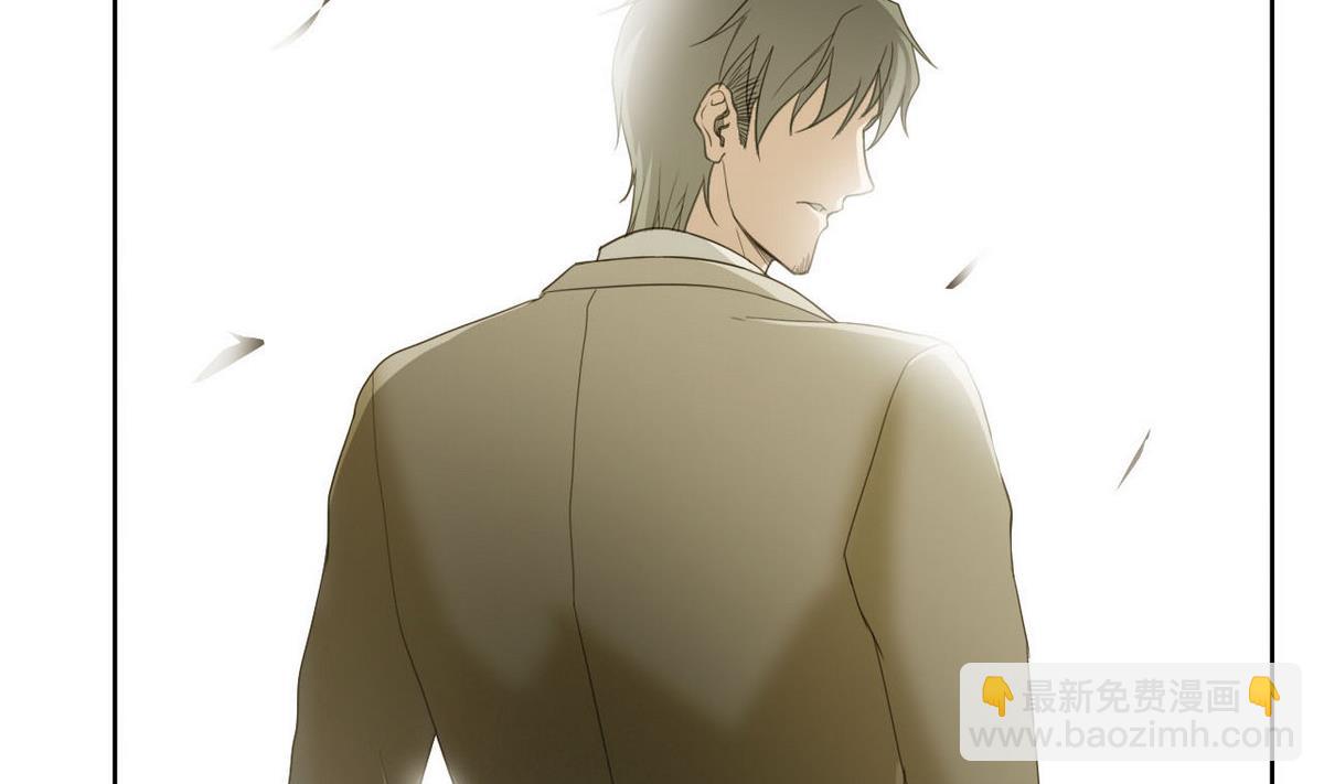 第46话 警方(1/2)-第47话