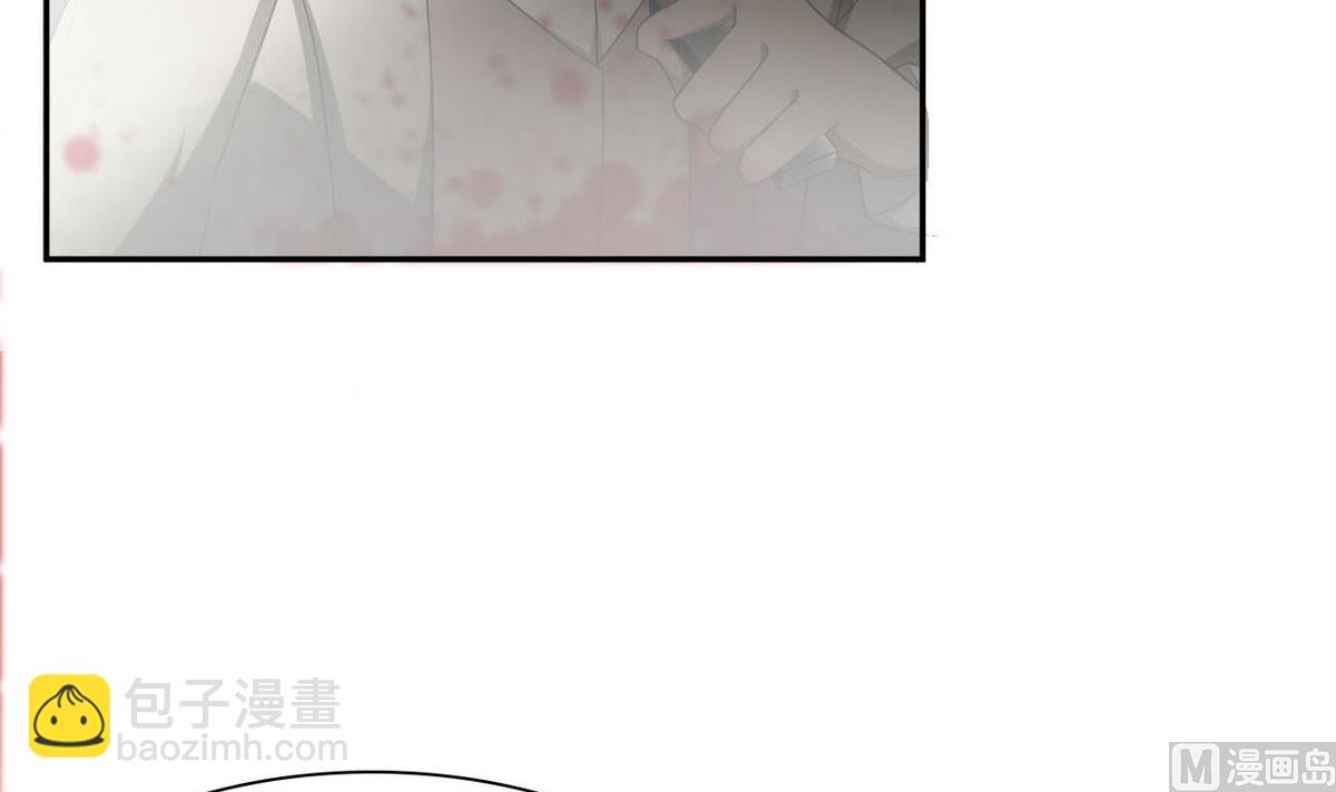 第48话 Show Time-第49话