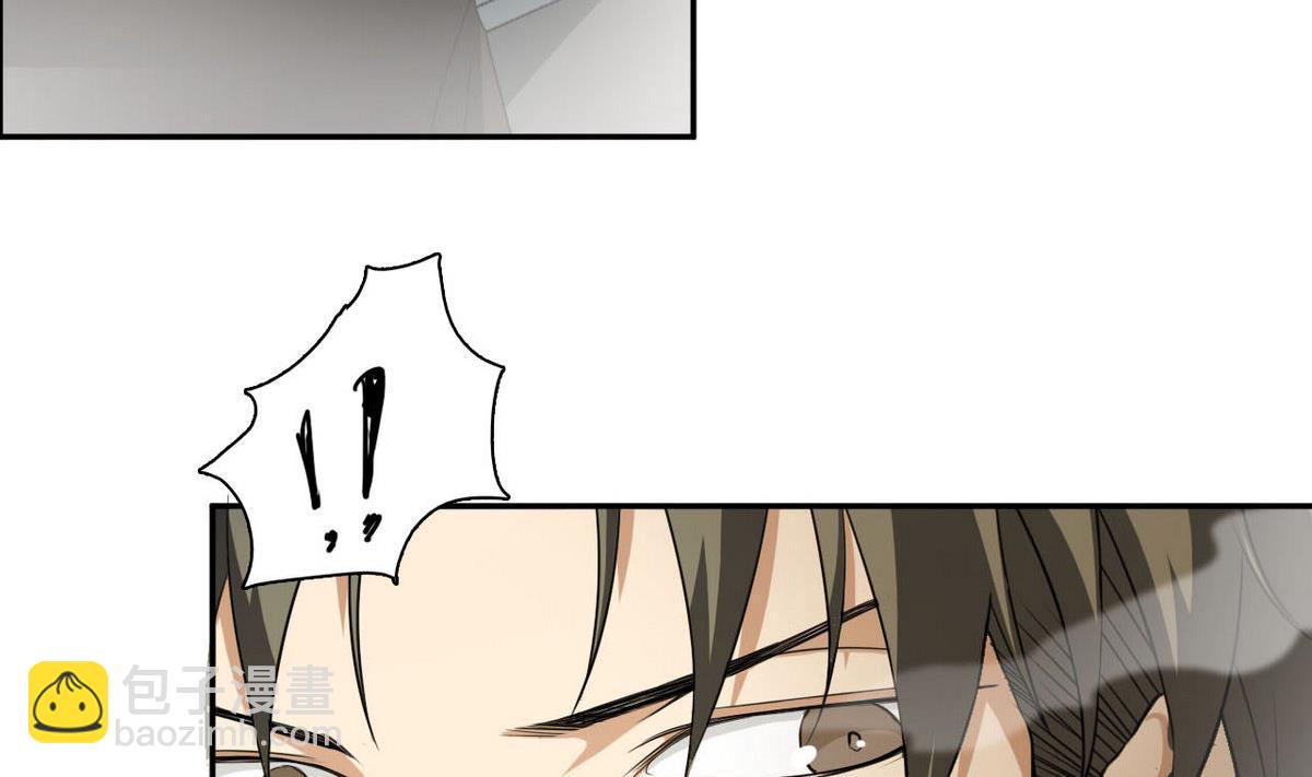 第48话 Show Time-第49话