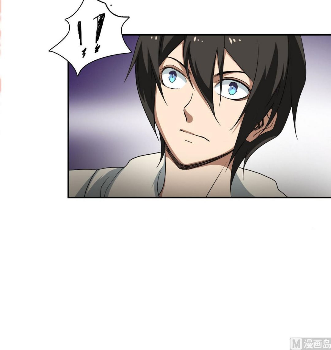 第48话 Show Time-第49话