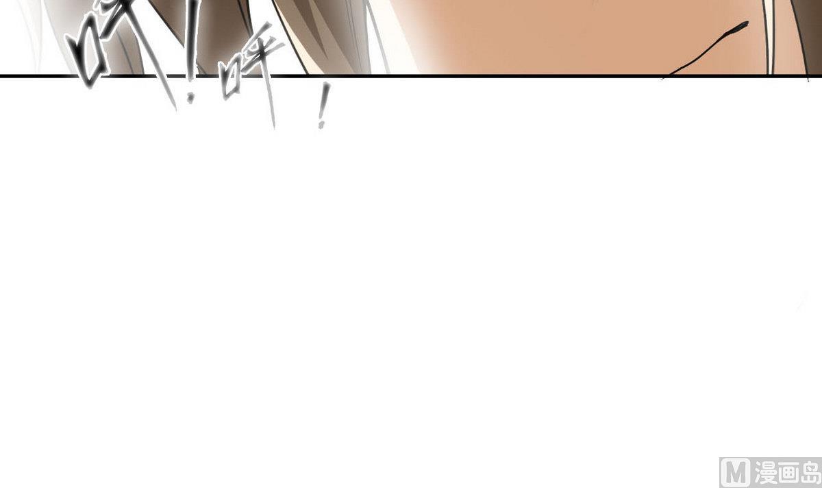 第48话 Show Time-第49话