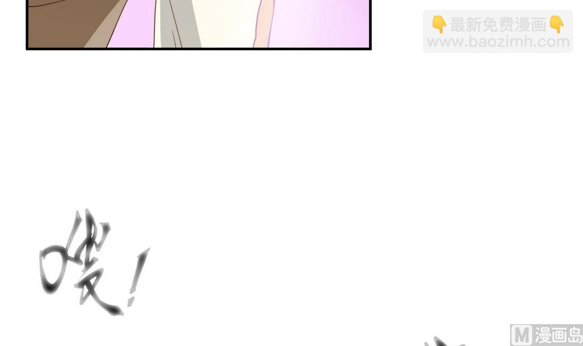 第48话 Show Time-第49话