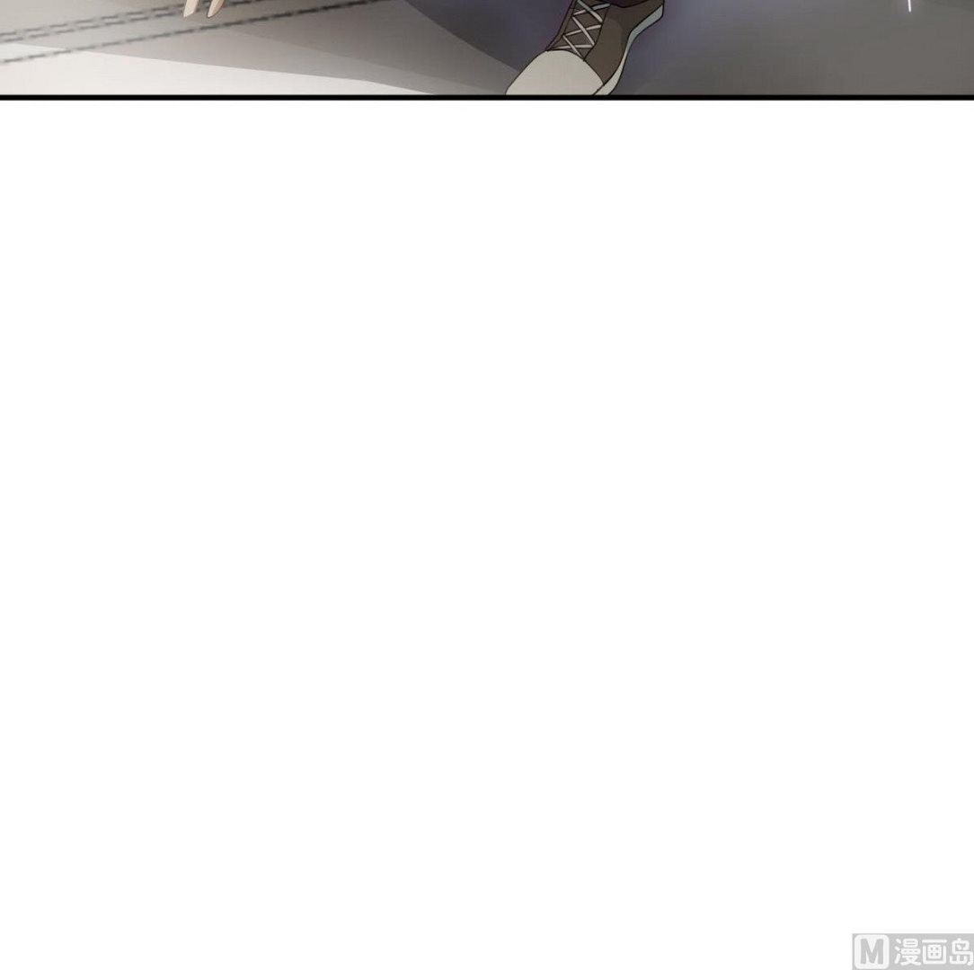 第48话 Show Time-第49话