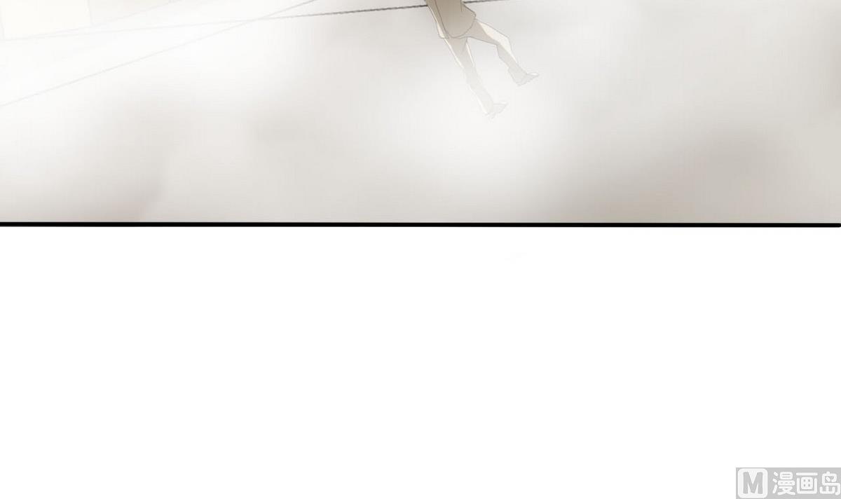 第50话 抓紧哦~(1/2)-第51话