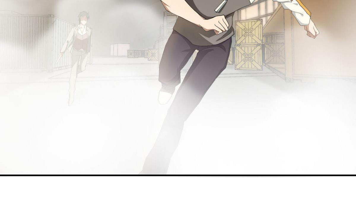 第50话 抓紧哦~(1/2)-第51话