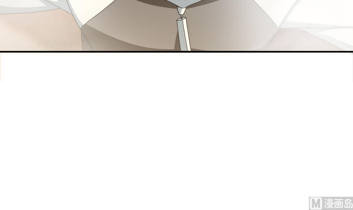 第50话 抓紧哦~(1/2)-第51话