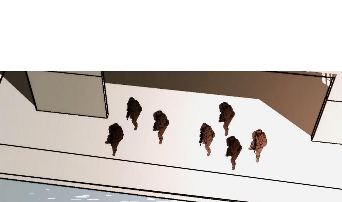 第50话 抓紧哦~(1/2)-第51话