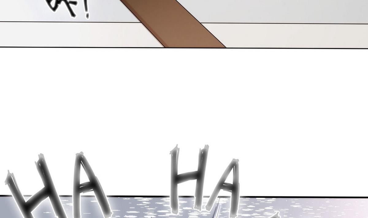 第50话 抓紧哦~(1/2)-第51话