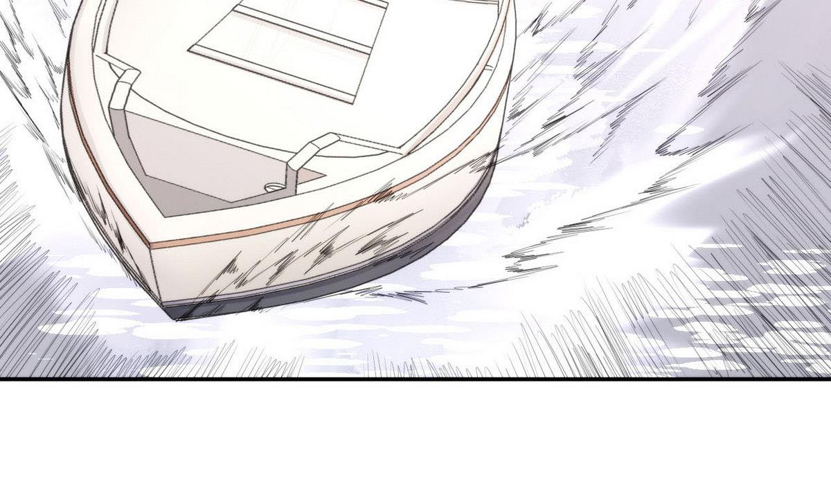 第50话 抓紧哦~(1/2)-第51话