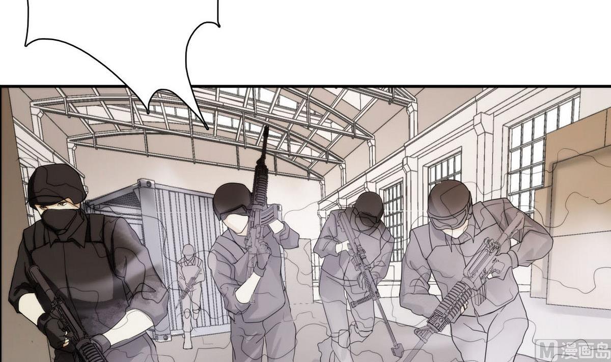 第50话 抓紧哦~(1/2)-第51话