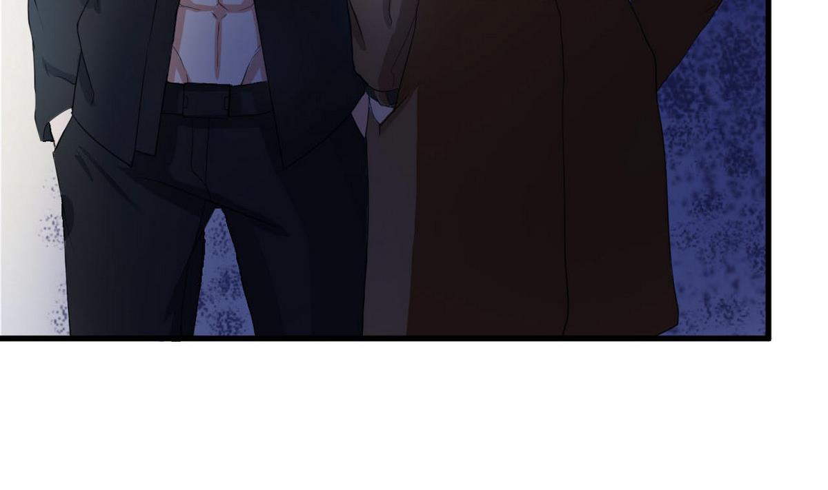 第52话 杜志远的目的-第53话