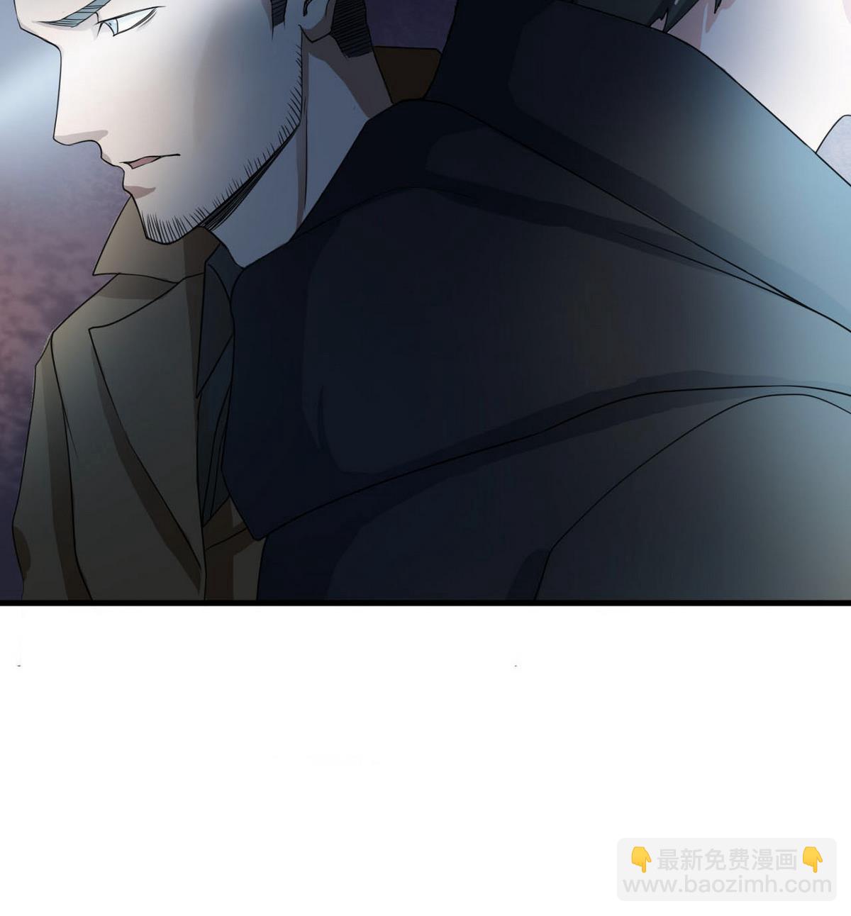 第52话 杜志远的目的-第53话