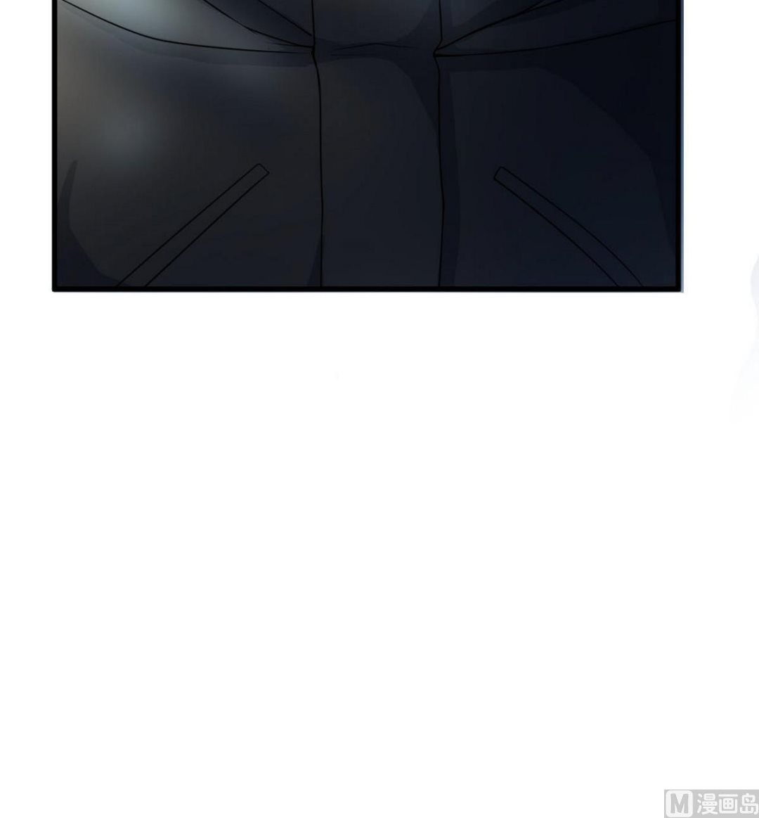 第52话 杜志远的目的-第53话