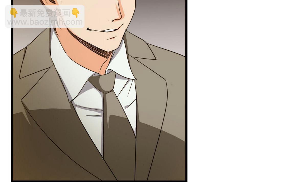 第54话 黑帮追杀令-第55话