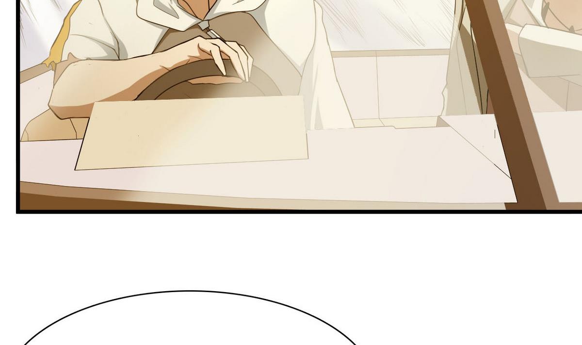 第54话 黑帮追杀令-第55话