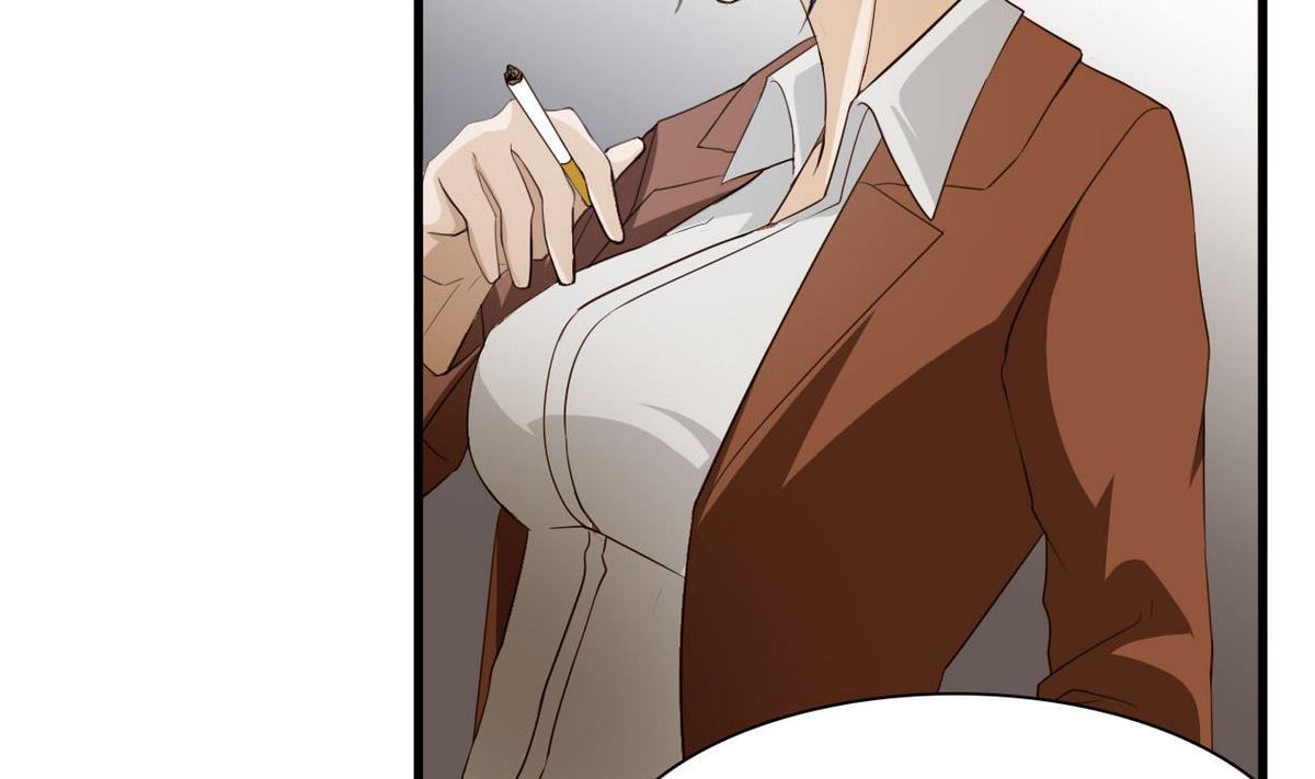 第54话 黑帮追杀令-第55话