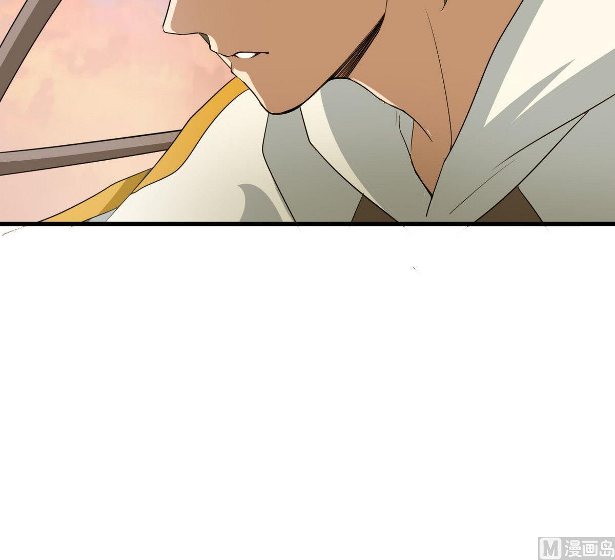 第54话 黑帮追杀令-第55话