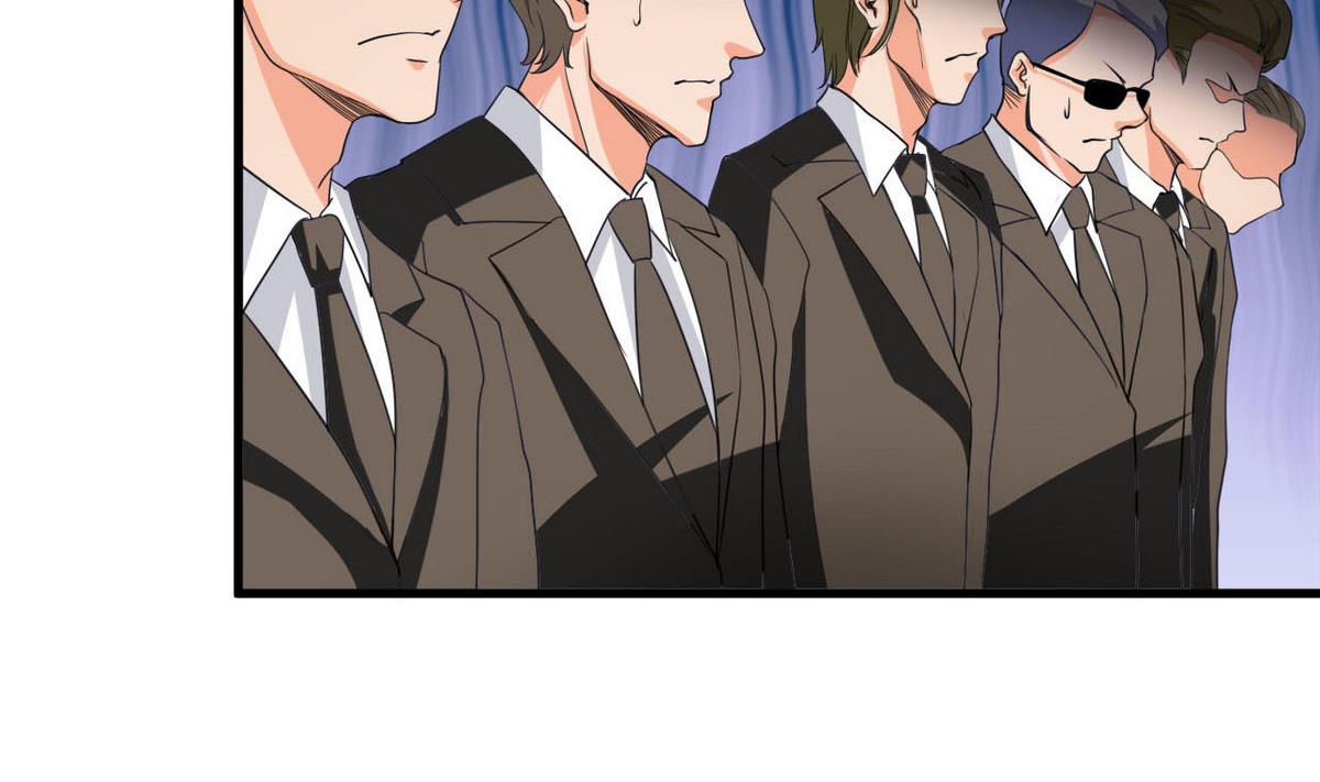 第54话 黑帮追杀令-第55话