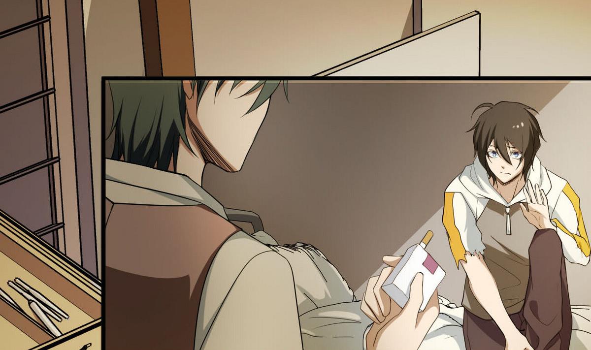 第56话 杜氏-第57话