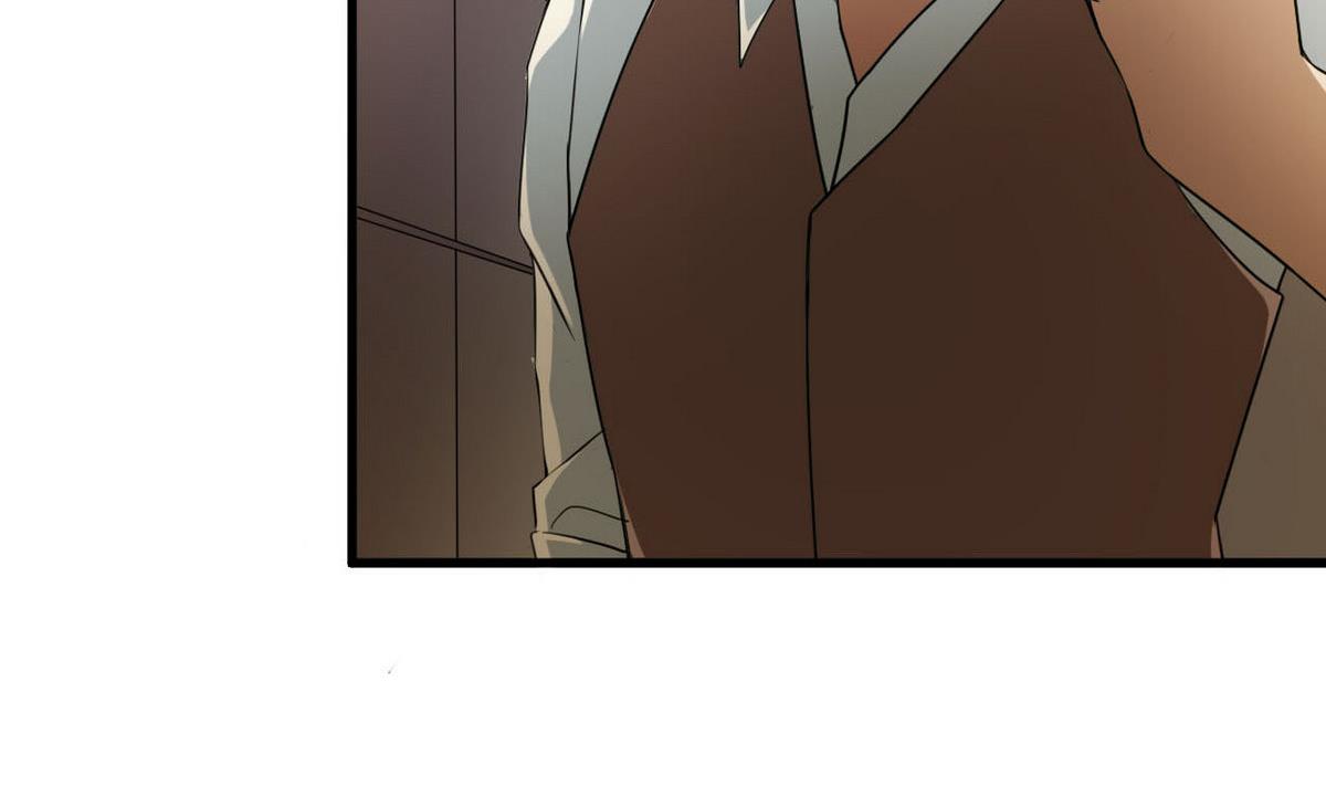 第56话 杜氏-第57话