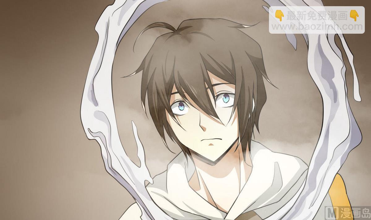 第56话 杜氏-第57话