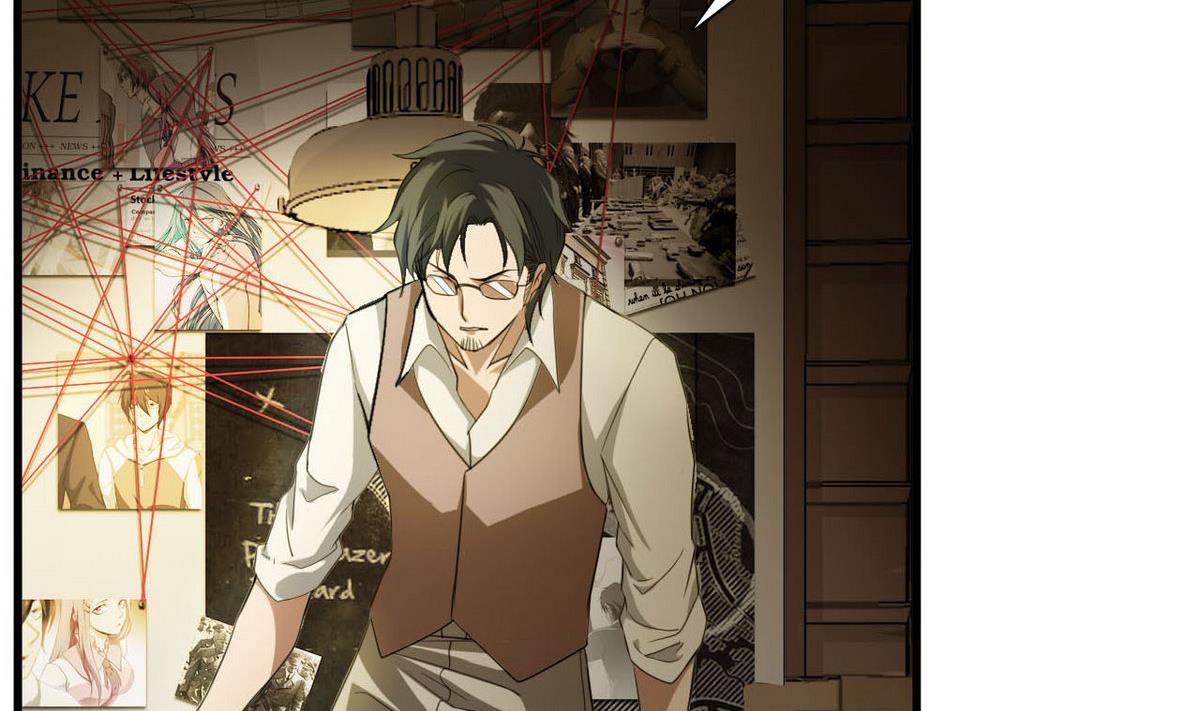 第56话 杜氏-第57话