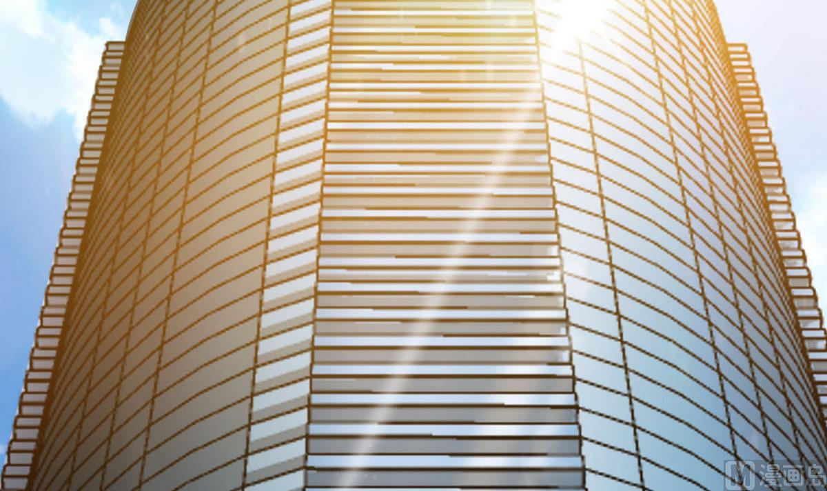 第56话 杜氏-第57话