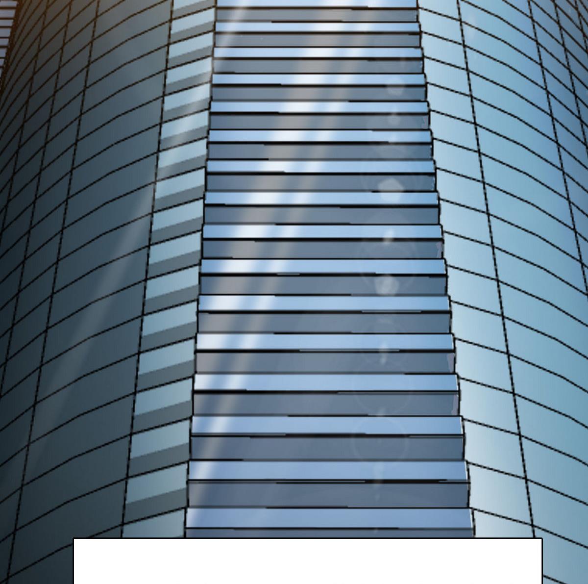 第56话 杜氏-第57话