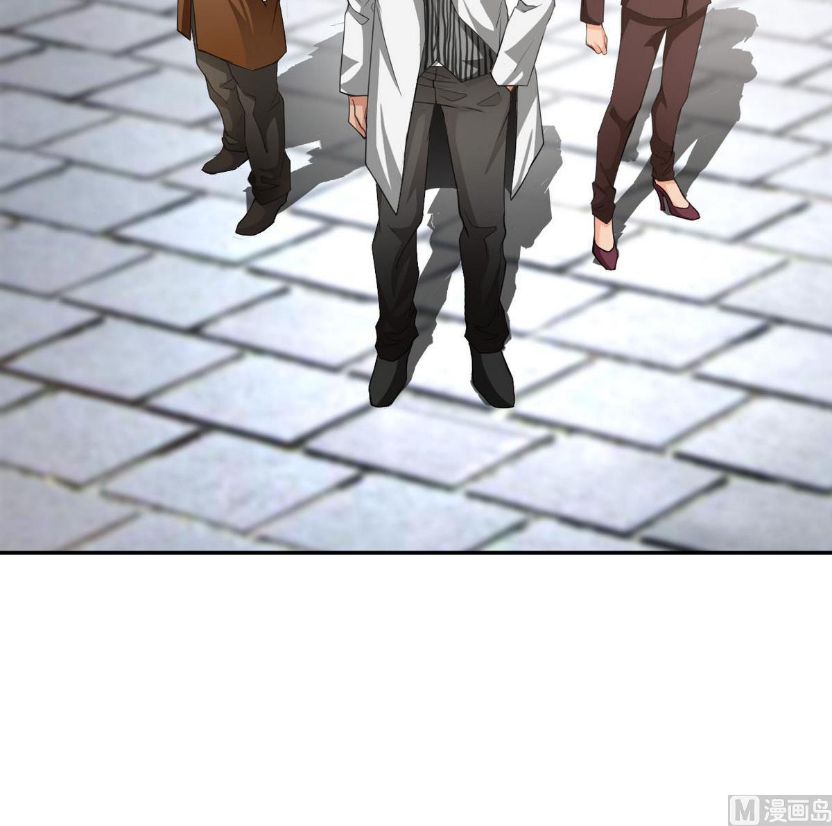 第56话 杜氏-第57话