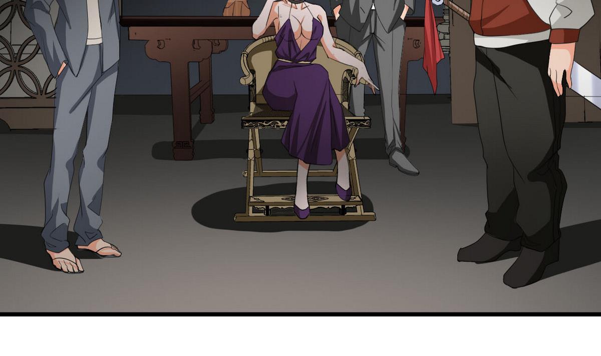 第56话 杜氏-第57话