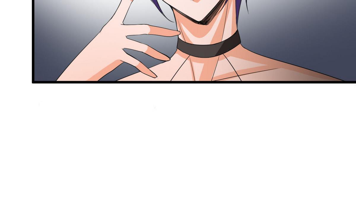 第56话 杜氏-第57话