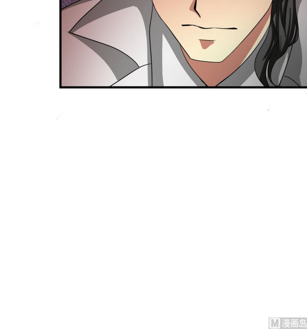 第56话 杜氏-第57话