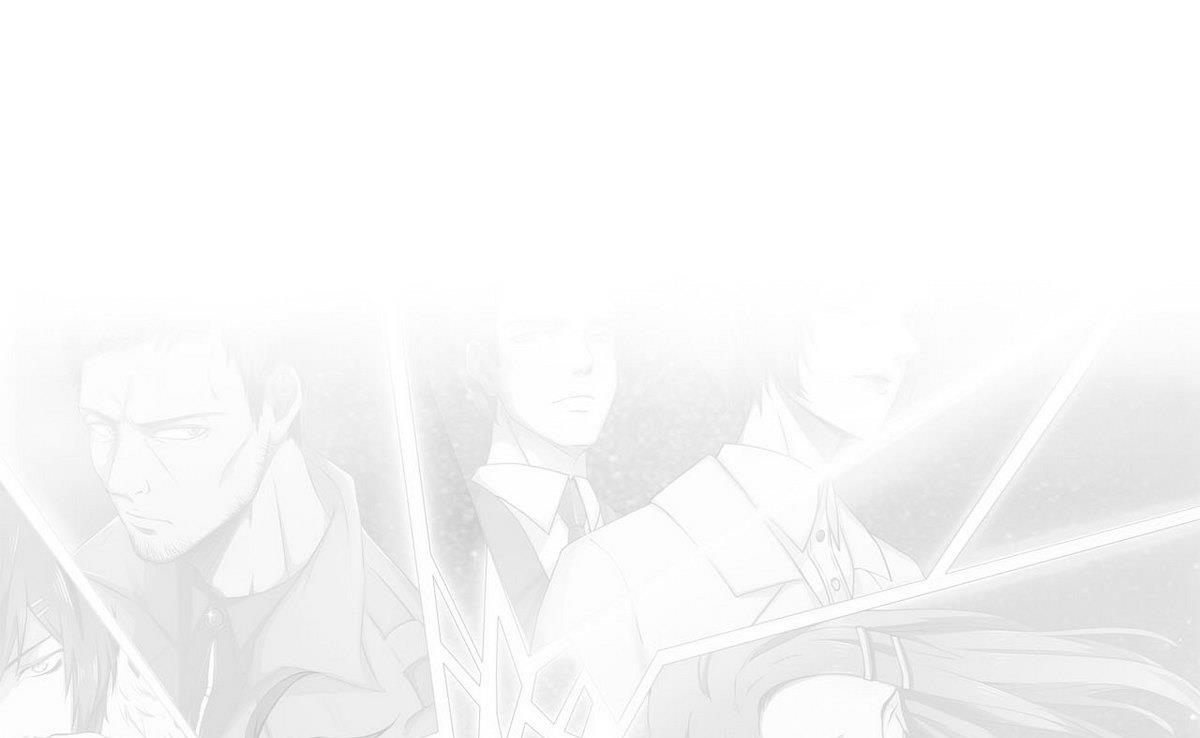 第56话 杜氏-第57话