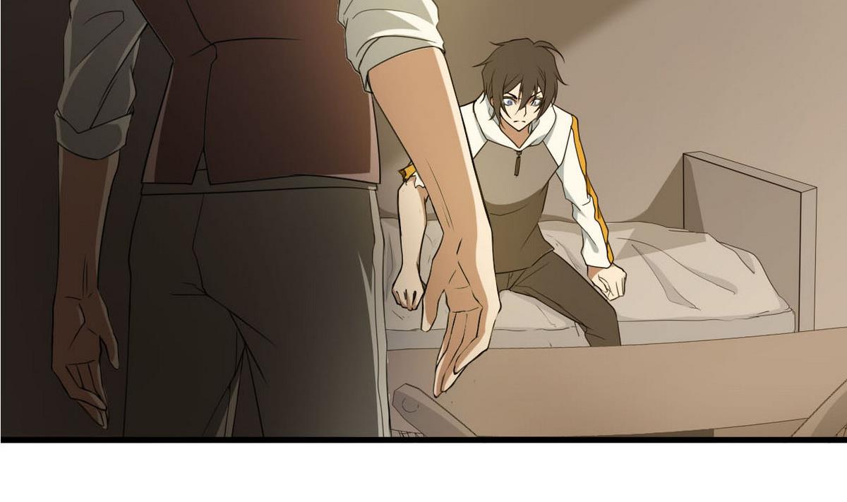 第56话 杜氏-第57话