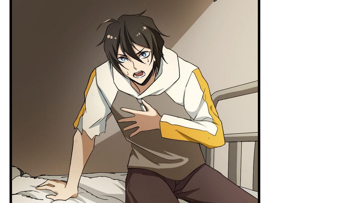 第56话 杜氏-第57话