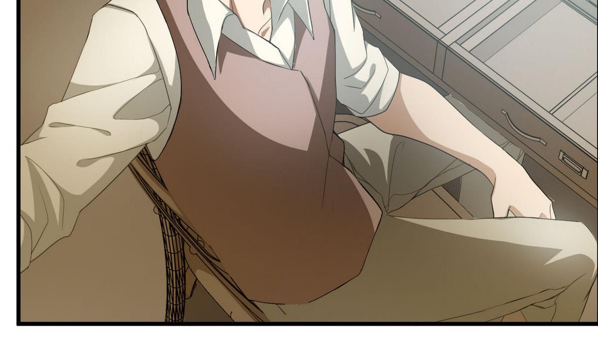 第58话 联手(1/2)-第59话