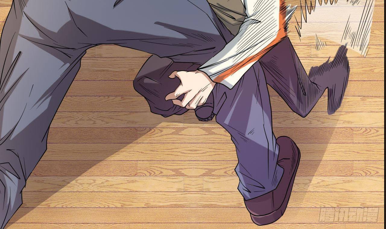 第6话 同归于尽-第7话