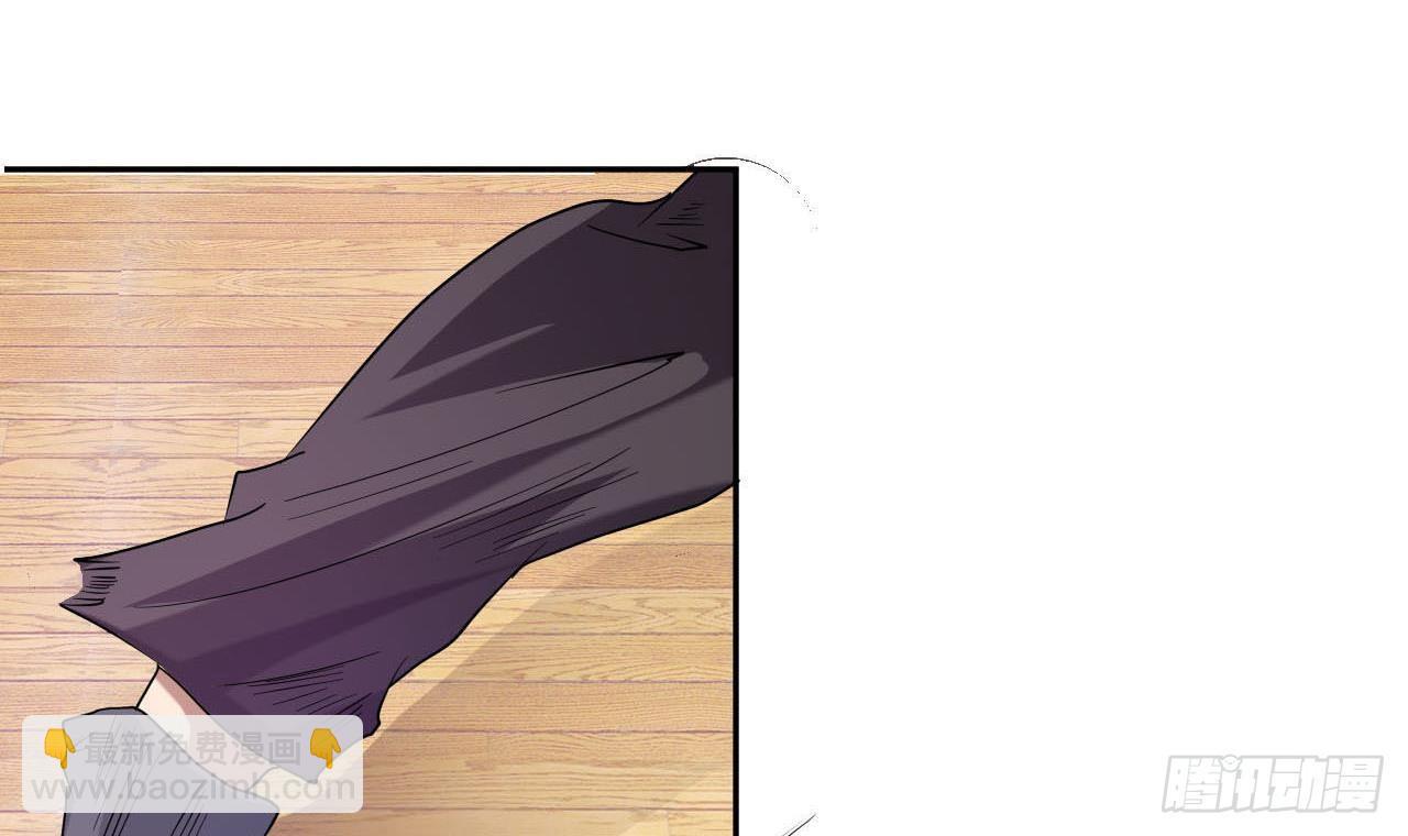 第6话 同归于尽-第7话