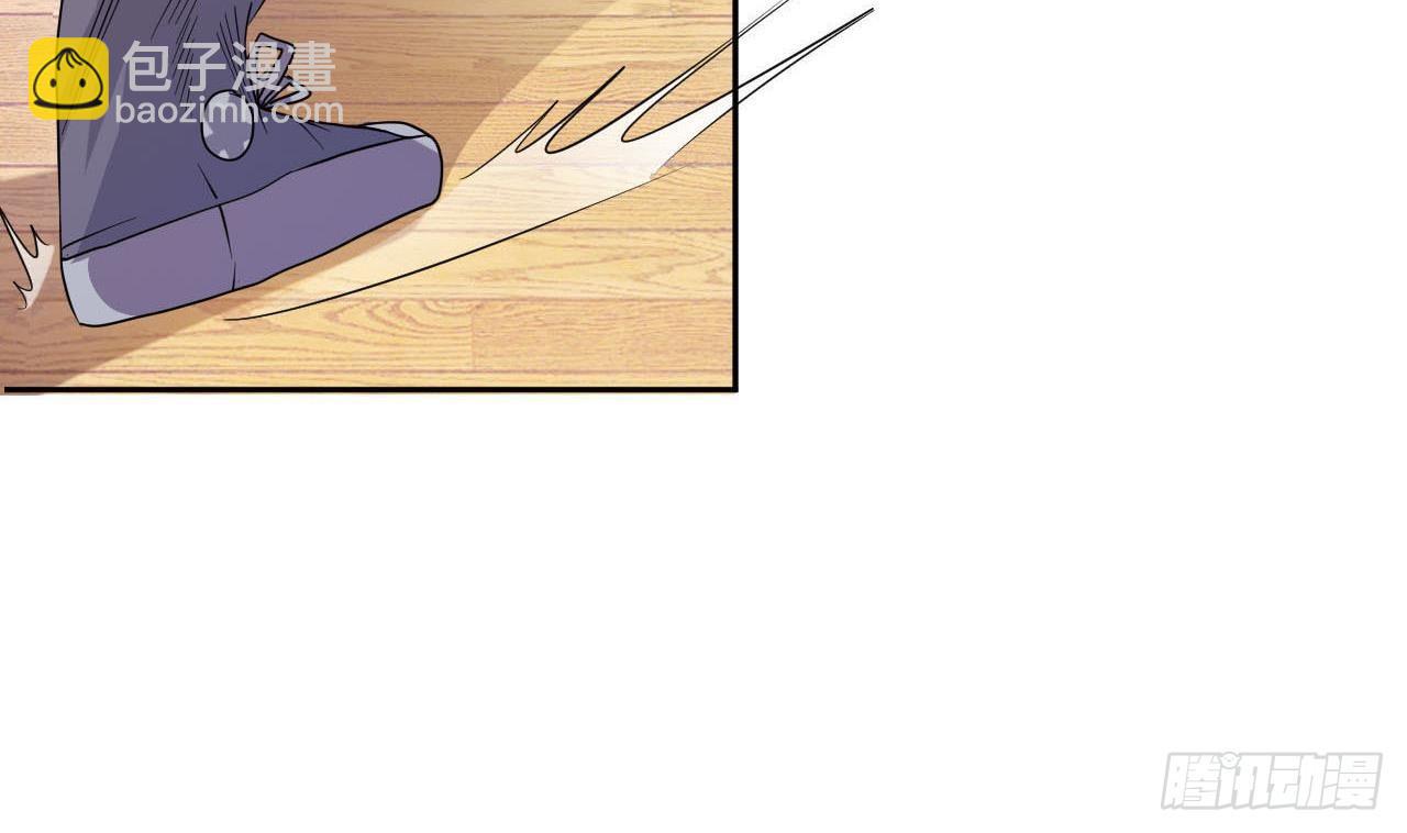 第6话 同归于尽-第7话