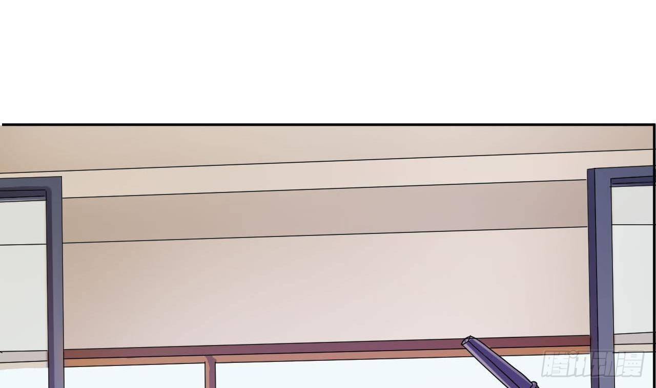 第6话 同归于尽-第7话