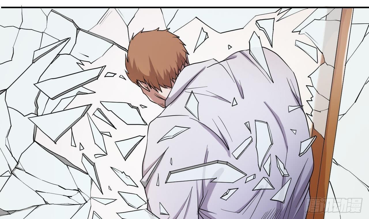 第6话 同归于尽-第7话